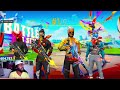 රාජකීය ඉස්පංකියො 10 BILLA LIVE FREE FIRE LIVE STREAM RUSH GAME PLAY Fr