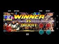 Kof 97 Orochi Power Kingoffighters