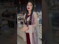 Vaishu Jadhav New Instagram Reels Vaishu ️ Shorts Reels