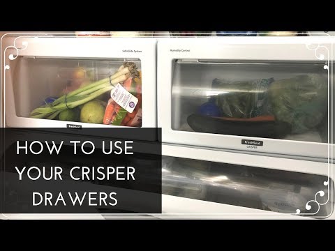 download lagu mp3 mp4 Diy Crisper Drawer, download lagu Diy Crisper Drawer gratis, unduh video klip Diy Crisper Drawer