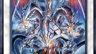 The New Trishula Is Broken!