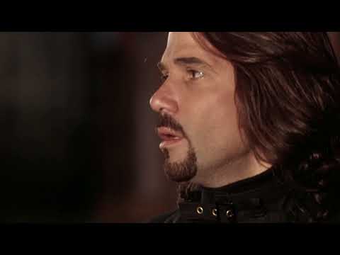 Darkman II (1995) Unmask 04