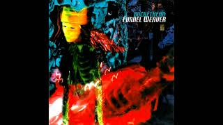 Buckethead -- High Seat With The Devil 