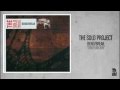 The Solo Project - Drive Home Alibi