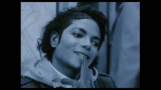 Michael Jackson -  Remember the time -   Bad  ( Immortal Version )