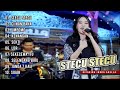DIFARINA INDRA ADELLA STECU STECU SINARENGAN OM ADELLA VIDEO CLIP
