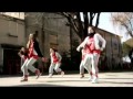 Video Pubblicati Da Giovani Giovani Suzzara 1 Marzo 2011 16 08 Mp4