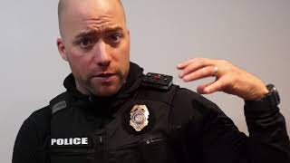 Review of the Guardian Angel Elite LE