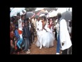 Manyalo Charma Pleasure