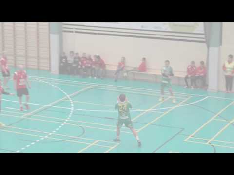 Highlights: PIF - SIF 15.10.2016