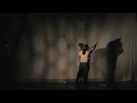 Miniatury od Rendez-fou