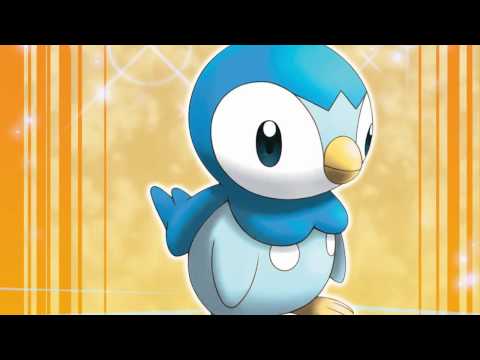 Opening Theme