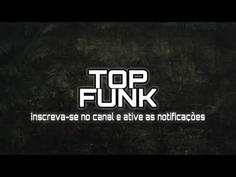 MEGA ME DA UMA BATIDA - MC's GW, Nauan, Rodrigo Da CN, Nina