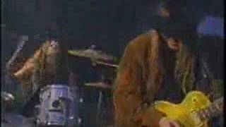 Copperhead Whiskey Music Video