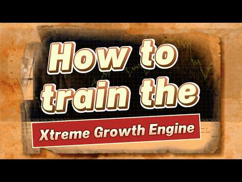 Video GOLDwind Engine4