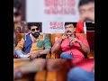 ഭീമൻ്റെ തീപ്പൊരി ഇംഗ്ലീഷ് കേട്ടവർ ഞെ