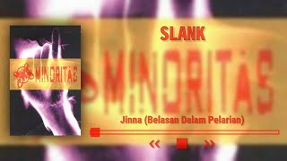 Download lagu Slank - JINNA (BELASAN DALAM PELARIAN) | Album Minoritas | Bang's Channel mp3 Download lagu Slank - JINNA (BELASAN DALAM PELARIAN) | Album Minoritas | Bang's Channel mp3