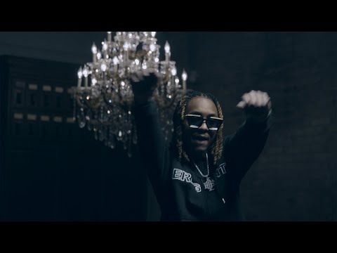 Migg Music Video