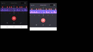 Download lagu Story wa 30 detik || beat vn || DJ tutututu X Geleng geleng asiap || viral tiktok🎶 mp3