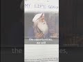 Do Not Try To Be The Best Just Do Your Best Sadhguru