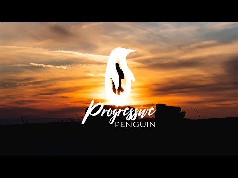 Yence505 - Destiny (Original Mix)