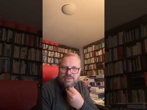 Radu Preda Despre Începutul și Sfârșitul Vieții. O Abordare Bioetică și Social-Teologică