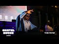 GOSPEL HOUSE 003 Tobi Peter Lagos Gospel Mix