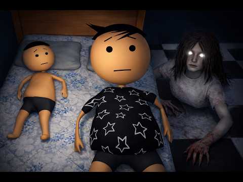 Chintu ke karname part 159 | चिंटू के कारनामे पार्ट 159 |  Mota chintu comedy | chintu toons