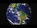 Le Monde est Stone (The World is Stone ...