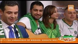 febbre-da-stadio-sesta-puntata-del-01-10-2016