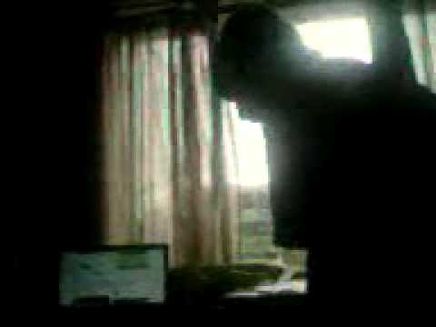 crimynal school troy ft keko demencia (u)