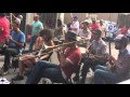 Tuba Skinny - Milenberg Joys