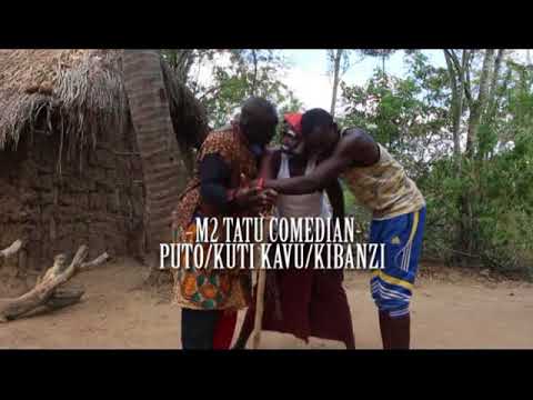 KIBANZI .Mtu mzima akiwa na kundi lake La CHANZARA GROUP CHALINZE