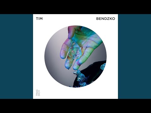 Dein Lied – Tim Bendzko