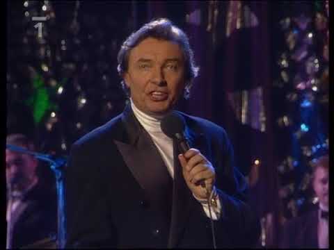 Karel Gott - Alleluja, Panna Syna porodila (1994)