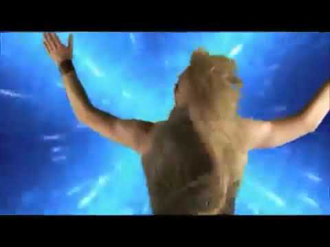 Grotesco - Croatian invasion