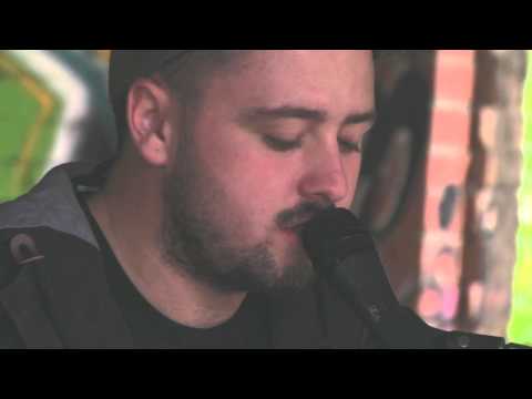 Sammy Irish - Sometimes (OFFICIAL MUSIC VIDEO)