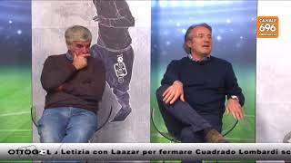 ottogol-la-puntata-del-6-novembre