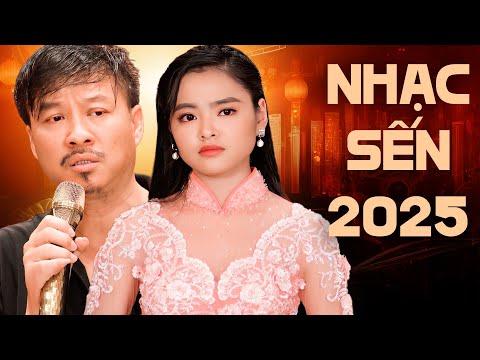 Nhạc Sến CẢ XÓM ĐỀU KHEN HAY - Nhạc Vàng Trữ Tình Hay Mới Nhất Của 2 Thầy Trò