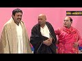Kali Chader 2 Zafri Khan And Agha Majid With Akram Udas Pakistani Full Stage Drama Pk Mast