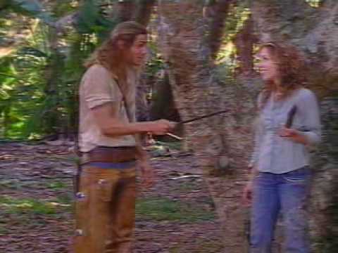 download lagu mp3 mp4 Novela Bicho Do Mato, download mp3 Novela Bicho Do Mato free download, download mp3 Novela Bicho Do Mato