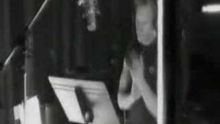 StanfordBass