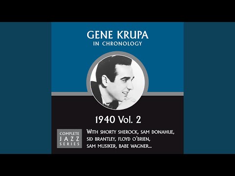 Two Dreams Met (09-03-40)