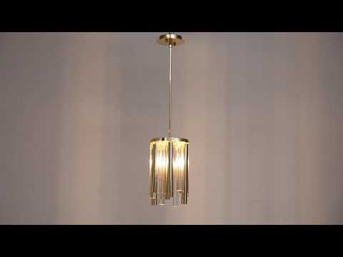 Превью видео