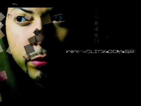 Francisco - A Milli Remix