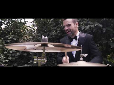 SWINGTRONICS - Sweet dreams - Electroswing version