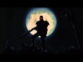 Jin Roh Original Soundtrack Grace Omega By Mizoguchi Hajime