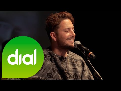 Manuel Carrasco - Uno x uno | En directo en Atrévete de Cadena Dial