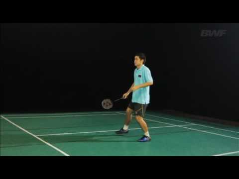 CE1M7V1   Strokes   Introduction