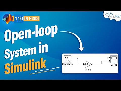 Introduction to MATLAB for Beginners in Hindi Part 1 WsCube Tech